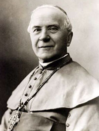 Józef Sebastian Pelczar