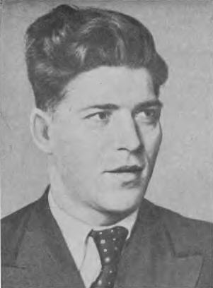 Andor Lilienthal