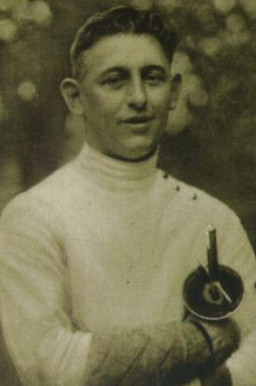 Erwin Casmir