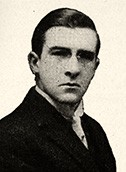 Felix Arndt