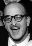 Aldo Tonti