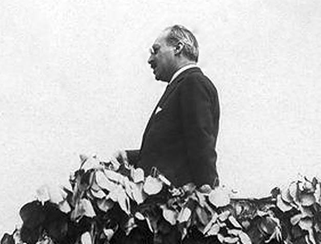Ion G. Duca
