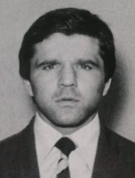 Ion Draica