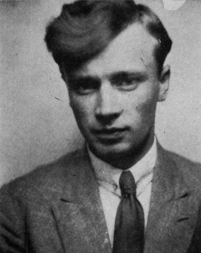Oleh Olzhych
