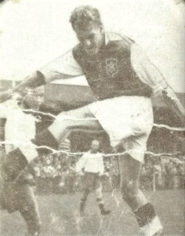 Karl-Alfred Jacobsson