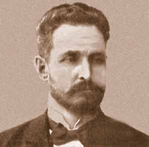 Ivan Kondakov