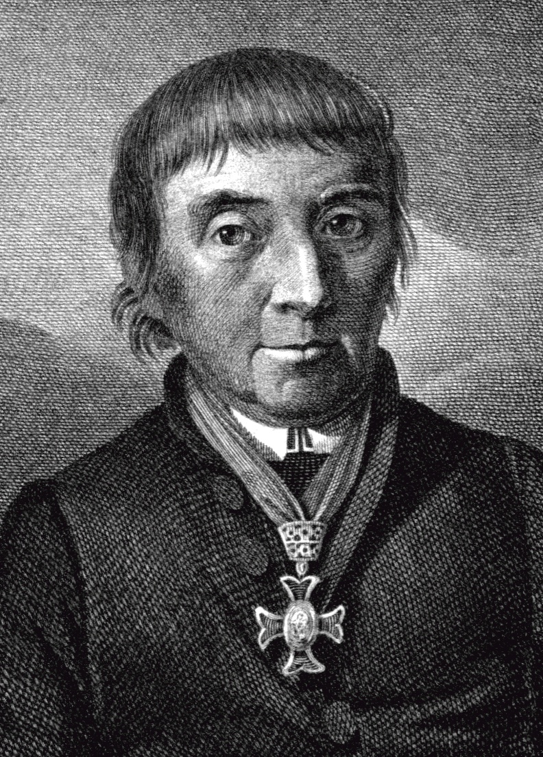 Maximilian Stadler