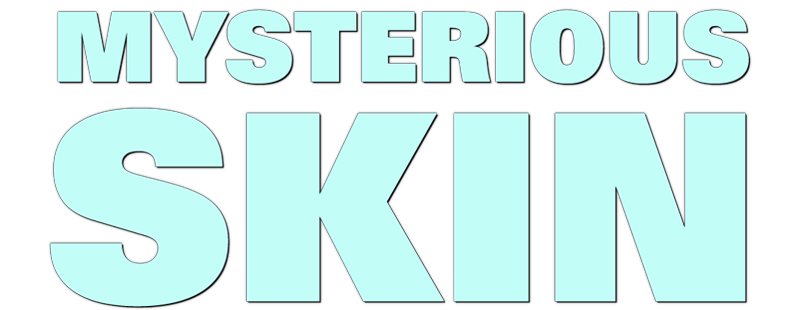 Mysterious Skin