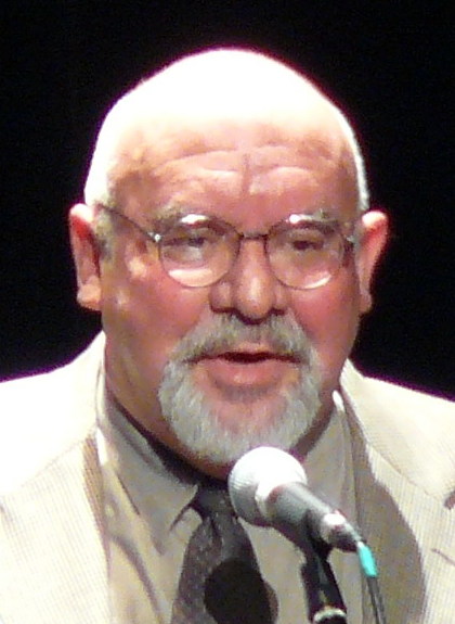 Stuart Gordon