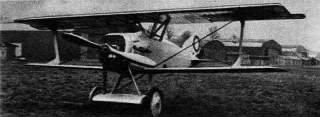 Ae 02