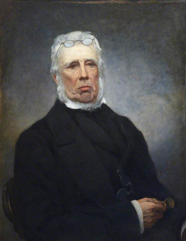 John Fleming