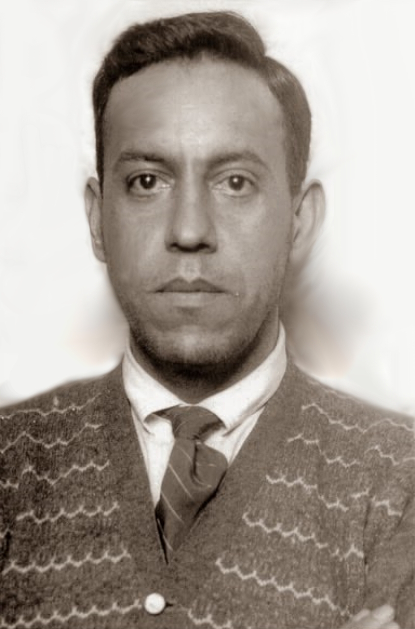 Miguel Pro