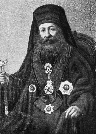 Gregory VI