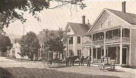 Piermont