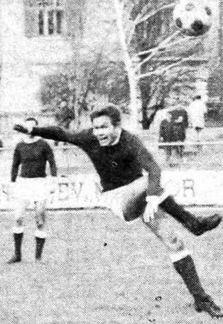 Zdenko Kobeščak