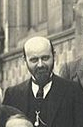 Edouard Herzen