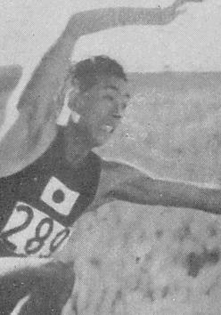 Chūhei Nambu