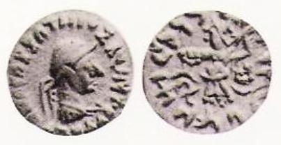 Apollophanes