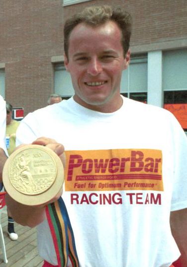 Maciej Czyżowicz