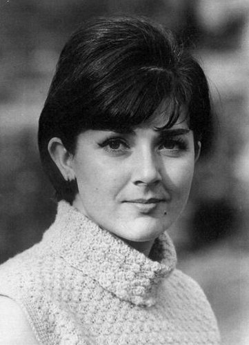 Orietta Berti