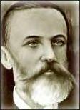 Agustín Stahl