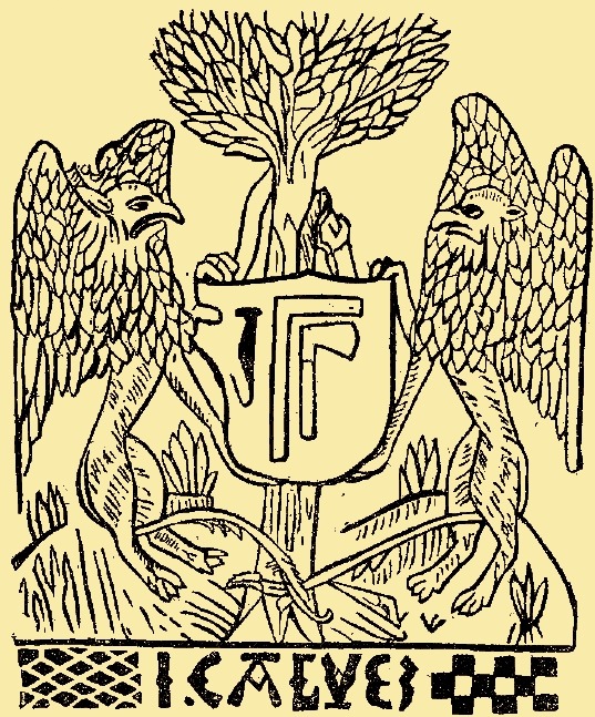 Catholicon