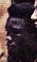 Isaac Ikhouria