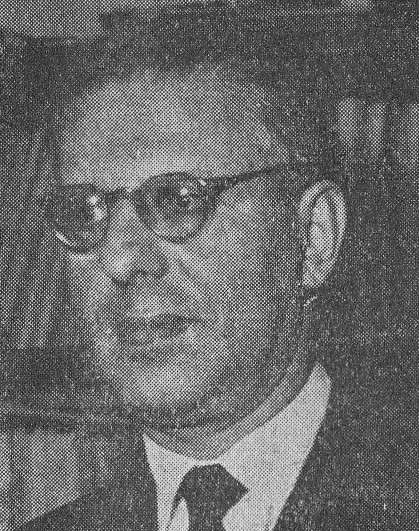 Jerzy Toeplitz