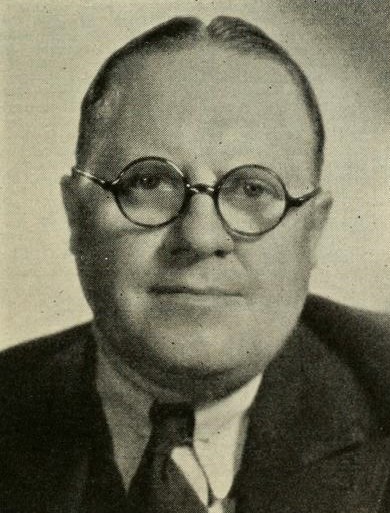 Ralph Hammeras