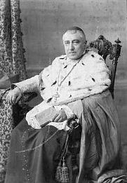 Domenico Agostini