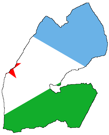 Djibouti