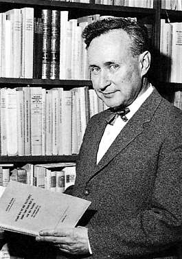 Erik Lönnroth