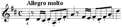 Symphony No. 13