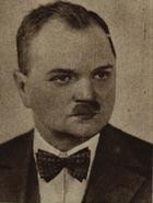 Jan Rypka