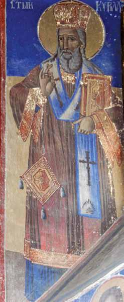 Topolčani