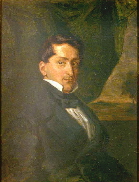 Giuseppe Gené