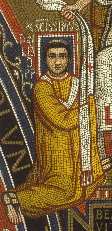 Leo III