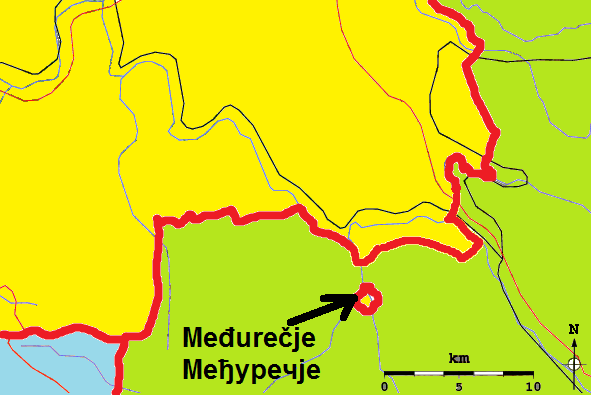 Sastavci