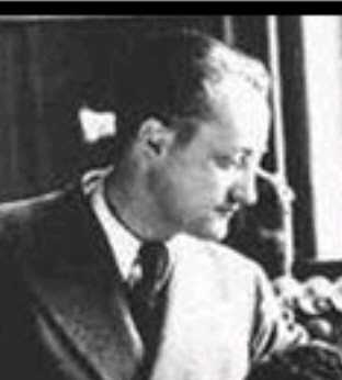 Hans von Halban