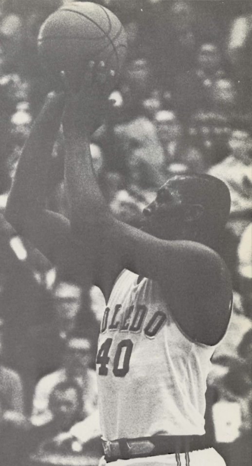 John Brisker