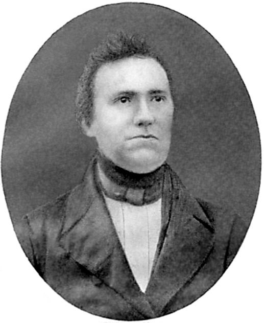 Karl Friedrich Hermann