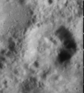 Kirchhoff