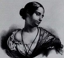 Maria Petraccini
