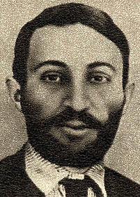 Suren Spandaryan