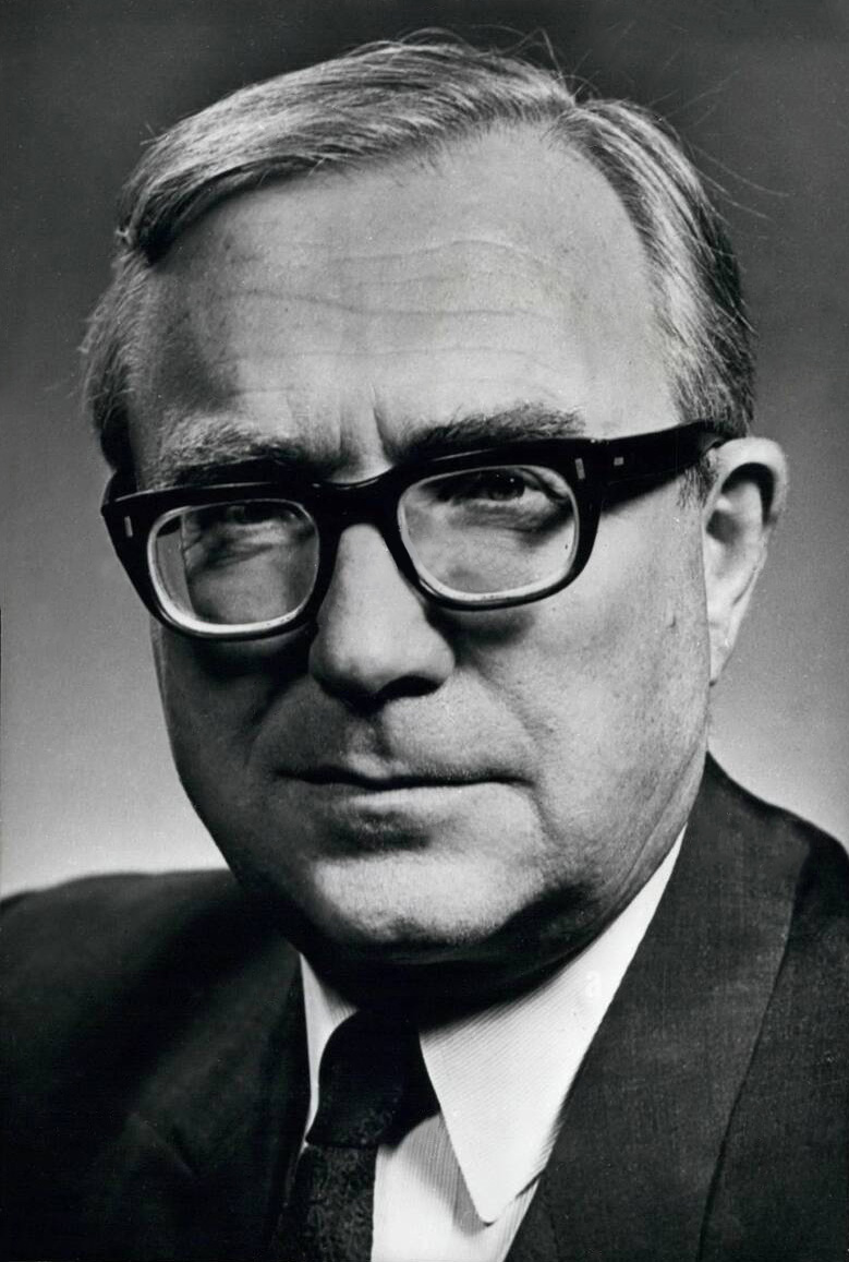 Edvard Hambro