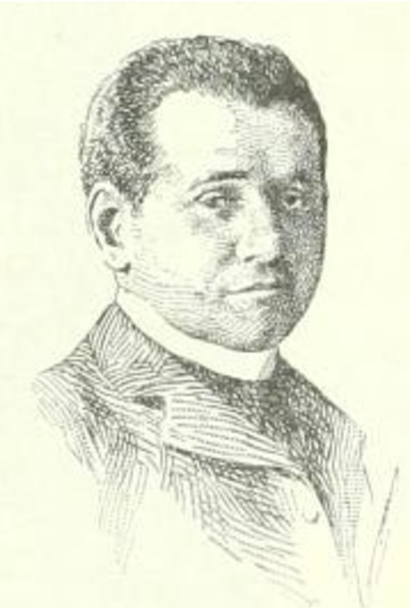 Raoul Gunsbourg