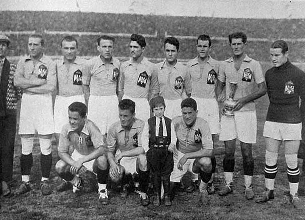 Momčilo Đokić
