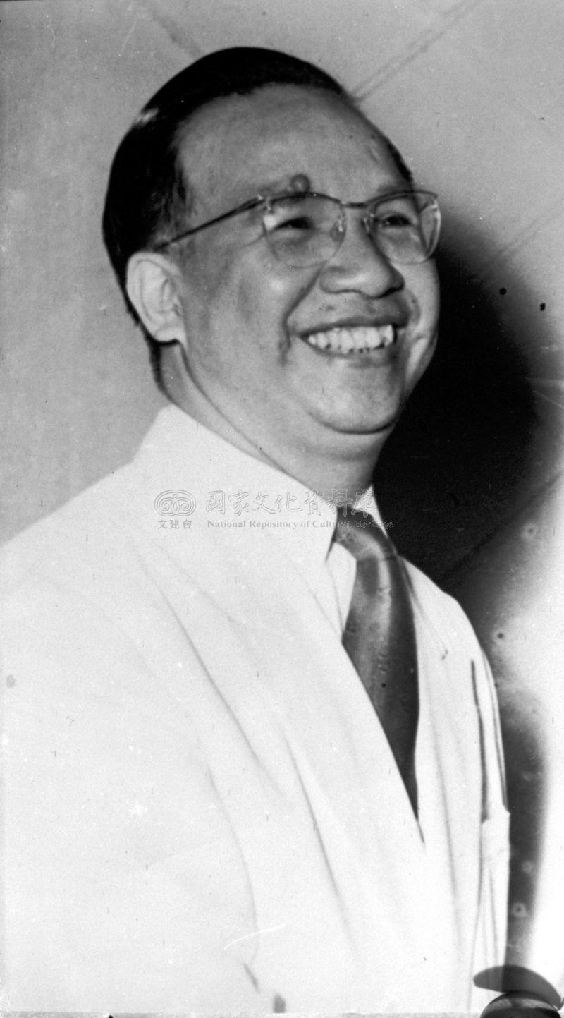 Vu Van Mau