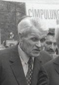 Corneliu Coposu