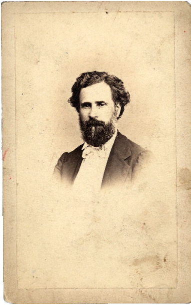Ion C. Brătianu